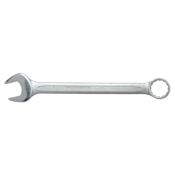 Teng Tools 33mm Metric Combination Spanner Wrench - 600533 600533 - main